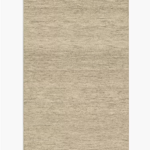 Merritt Hand Tufted Wool Rug