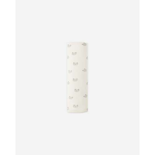 Swaddle || Bears – Quincy Mae
