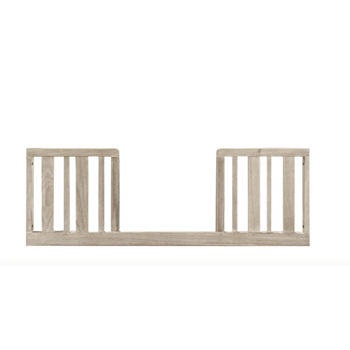 Prague Toddler Rail