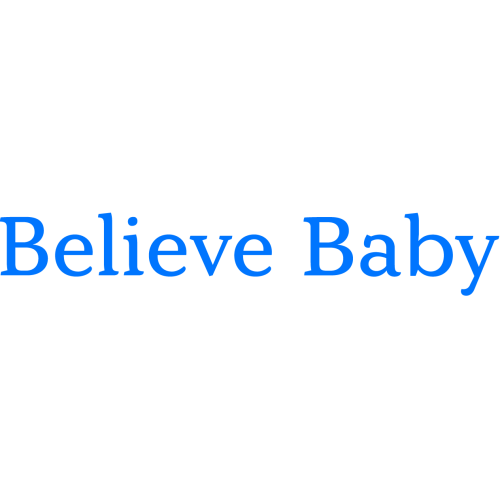 Premium Bamboo Eco-Friendly Diapers