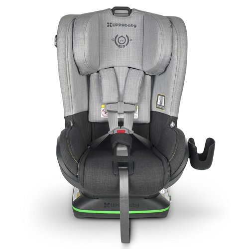 UPPAbaby KNOX Convertible Car Seat
