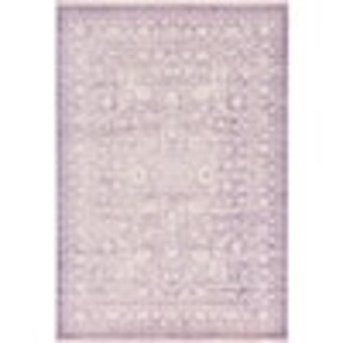 Unique Loom New Classical Olympia Purple 8' 0 x 11' 4 Area Rug 3129971