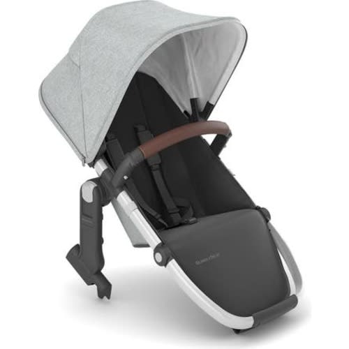 RumbleSeat V2+