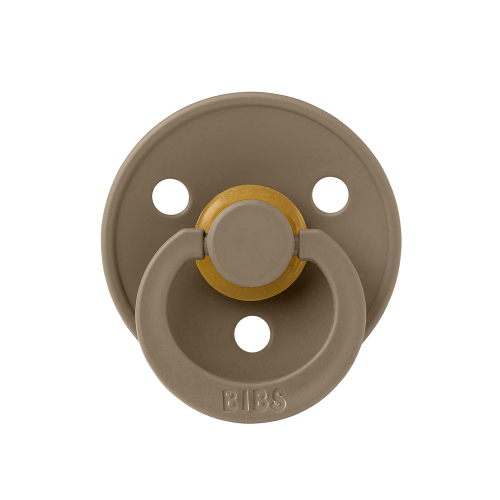 Colour - Dark Oak