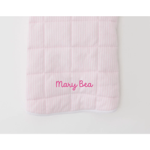 Tummy Time Mat