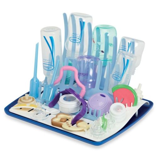 Dr. Brown's® Universal Drying Rack