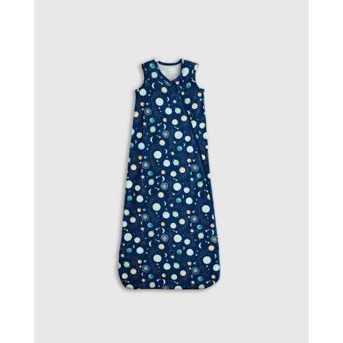 Bamboo Sleep Bag 0.5 TOG