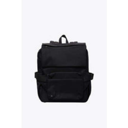 BÉIS 'The Ultimate Diaper Backpack' in Black - Diaper Bag & Diaper Backpack