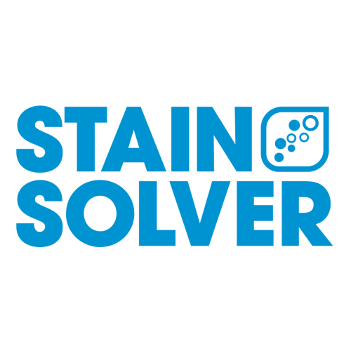 STAIN SOLVER | The Best Oxygen Cleaner Ever - It Really Works!