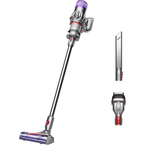 Dyson Digital Slim Cordless Vacuum