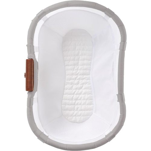 HALO BassiNest Newborn Insert