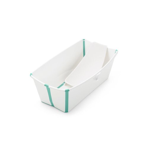 Infant Bath Stokke® Flexi Bath® with Newborn Support