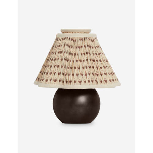 Jordan Table Lamp