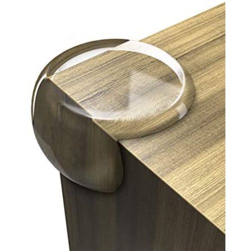 Corner Protector for Baby (24 Pack)