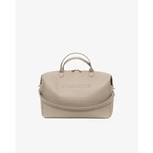 Emmy Diaper Bag Vegan Full