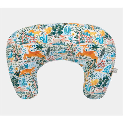 New Boppy Nursing Pillow