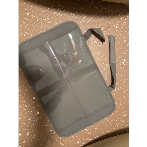 Travel Card Holder - Lovevery Pre-Loved