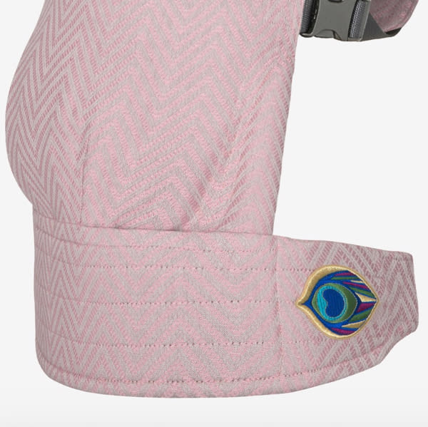 Artipoppe Baby Carrier
