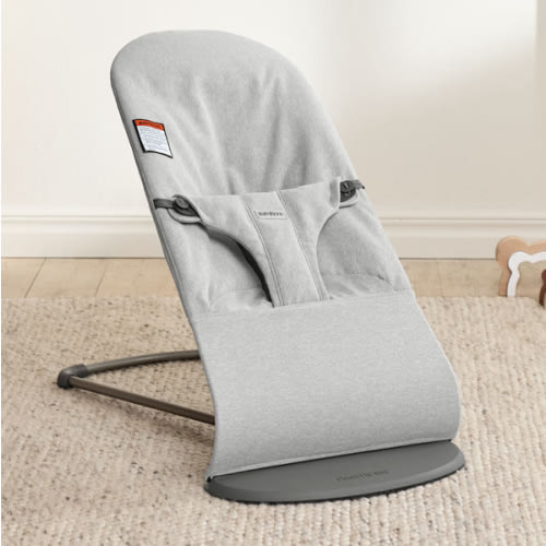 BabyBjörn Bouncer Bliss