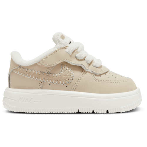 Nike Air Force 1 Low EasyOn