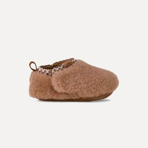UGG Tasman Maxi Curly