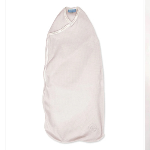Joey Pouch Swaddle Wrap 0.5 TOG – Bubbaroo