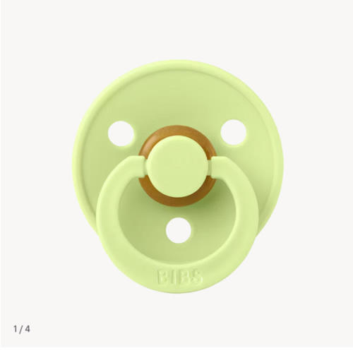 Colour - Matcha