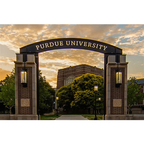 Baby's College Fund