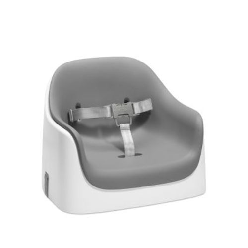 Tot Nest Booster Seat
