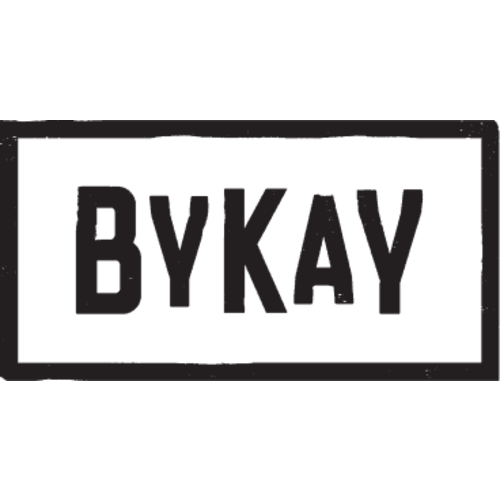 Click Deluxe Jacquard Sand baby carrier - ByKay.com