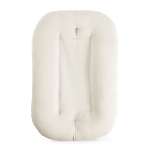 Infant Lounger | Natural
