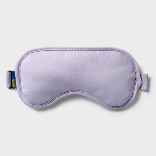 Light Blocking Sleep Mask - Open Story™