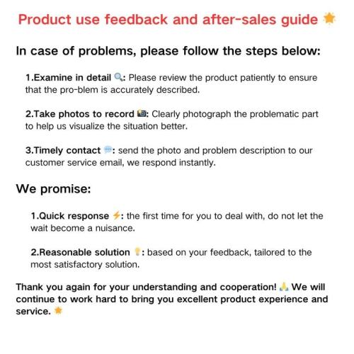 25.4"W Rocking Chair,High Back Glider Chair with Retractable Footrest,Side Pocket,Rocking Accent Armchair with Rubber Wood Legs