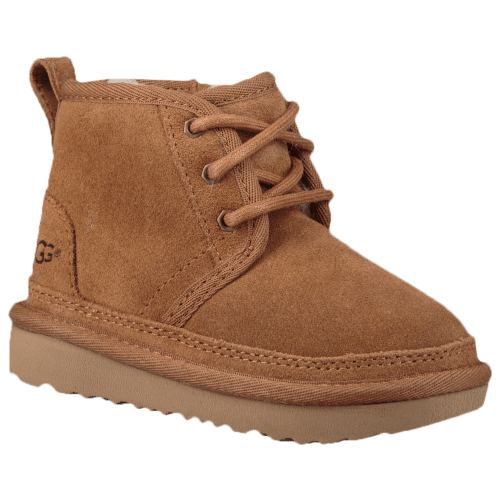 UGG Neumel II
