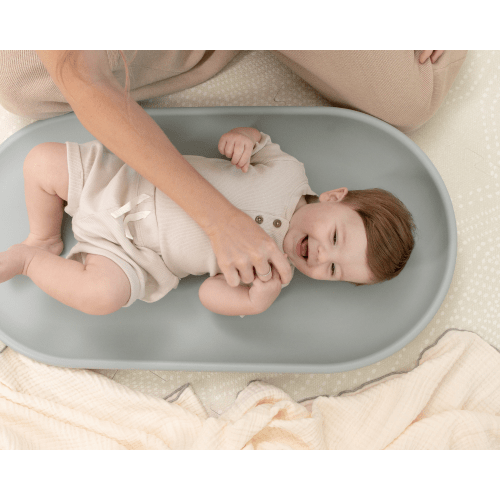 Nest Pad - Changing Pad