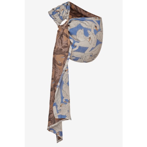 Monogamy Zeus Ring Sling