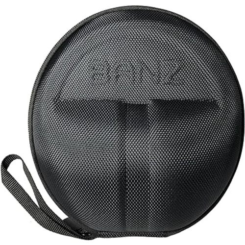 Banz 0-36 Months Ear Defenders Case - Travel Case for Baby & Toddler Headphones