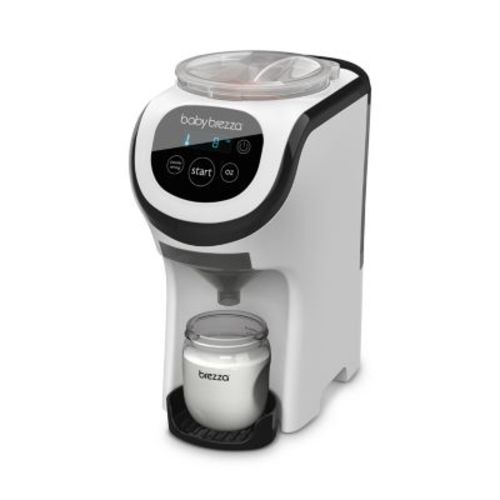 Formula Pro Mini Baby Formula Dispenser
