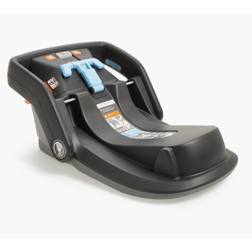 Mesa Infant Car Seat Base | Nordstrom