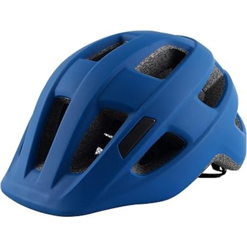 Adjustable Toddler Boys Helmet