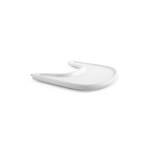 Tripp Trapp Tray White