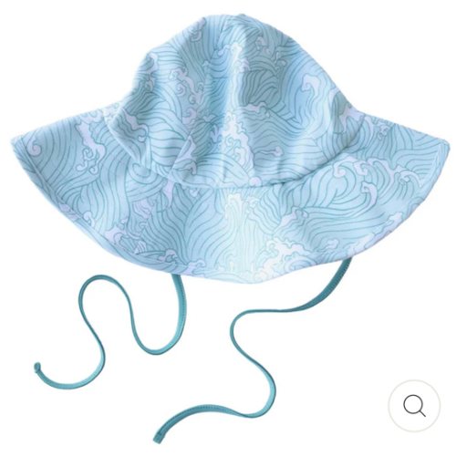 All UPF 50+ Sun Hats