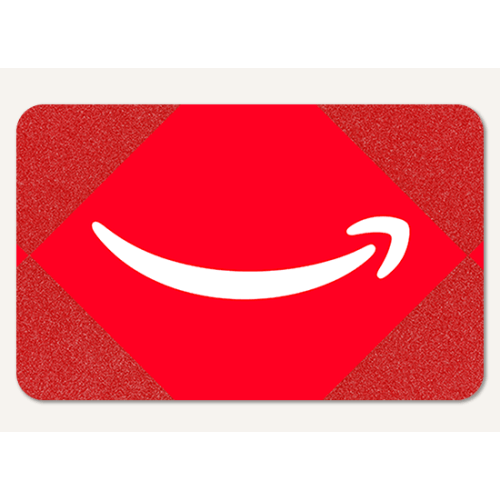 Amazon.com: Amazon eGift Card - Secret Santa (Animated): Gift Cards