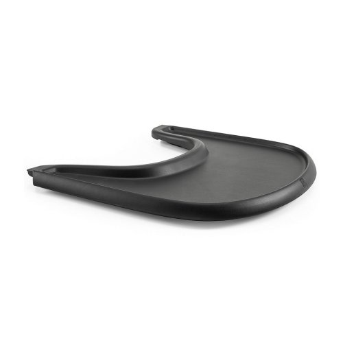 Stokke® Tray for Stokke® Tripp Trapp® High Chair