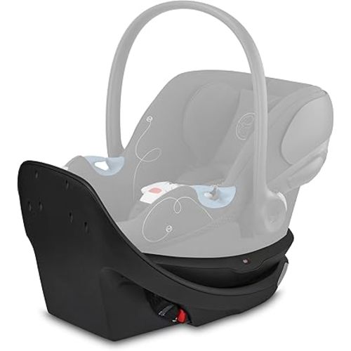 Cybex Aton G Swivel Base