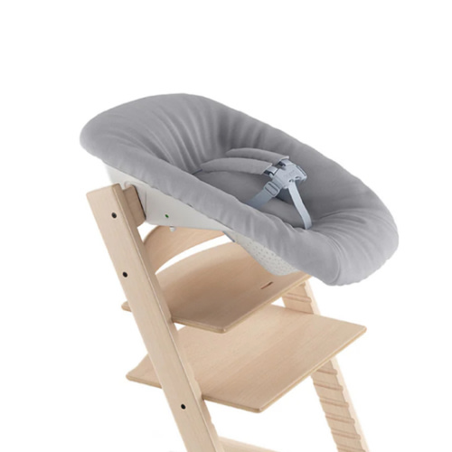 Tripp Trapp Newborn Set | Snuggle Bugz | Canada's Baby Store