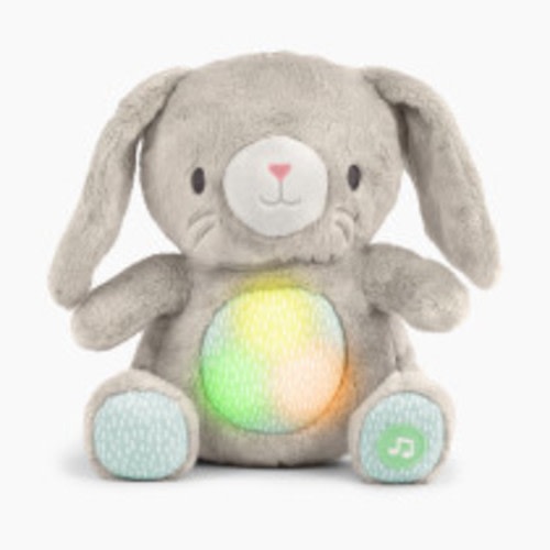 Ingenuity Heart to Hugs Sylvi Soothing Plush Toy