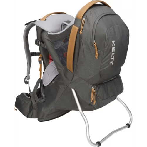 Kelty Journey PerfectFIT Signature Child Carrier | REI Co-op