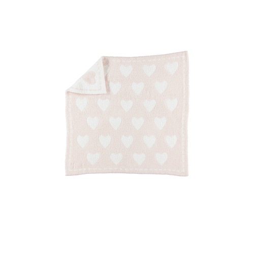 Cozychic Dream Receiving Blanket