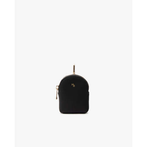 BAIE Clip Pouch Nylon